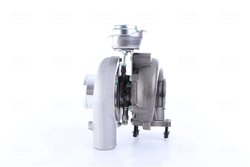 Turbina Nissens 93483