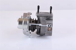 Turbina Nissens 93493
