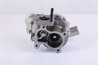 Turbina Nissens 93493
