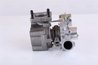 Turbina Nissens 93493
