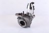 Turbina Nissens 93498
