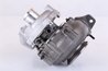 Turbina Nissens 93498