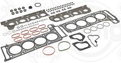 SET GARNITURI CHIULASA ELRING 935.180 - Compatibil cu BAIC-ORV, BRABUS, MERCEDES-BENZ