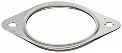 GARNITURA RACORD EVACUARE ELRING 935.750 - Compatibil cu BUICK, BUICK (SGM), CHEVROLET, CHEVROLET (SGM), GMC, HOLDEN