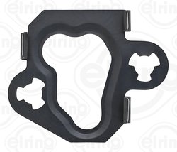 Garnitura, Intinzator lant de distributie Elring 935.720