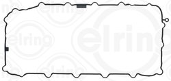 GARNITURA CAPAC CULBUTORI ELRING 935.770 - Compatibil cu ALEXANDER DENNIS, DENNIS, EICHER, PLAXTON, RENAULT TRUCKS, UD TRUCKS, V