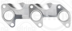 Garnitura galerie evacuare Elring 935.820