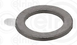 Etansare, catalizator Elring 935.760