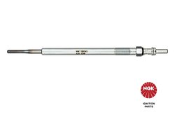 Bujie incandescenta NGK 93503
