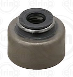 ETANSARE SUPAPE ELRING 935.990 - Compatibil cu MAZDA, MAZDA (CHANGAN), MAZDA (FAW), MITSUOKA, NISSAN, SCION, TOYOTA
