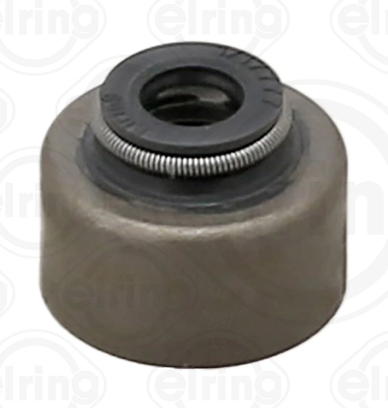 Etansare supape Elring 935.990