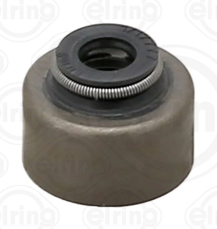 Etansare supape Elring 935.990