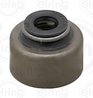 Etansare supape Elring 935.990