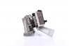 Turbina Nissens 93501