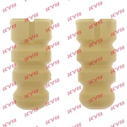 Tampon cauciuc suspensie KYB 935302