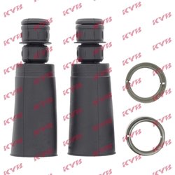 Tampon cauciuc suspensie KYB 935306