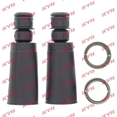 Tampon cauciuc suspensie KYB 935306