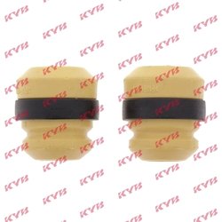 Tampon cauciuc suspensie KYB 935303