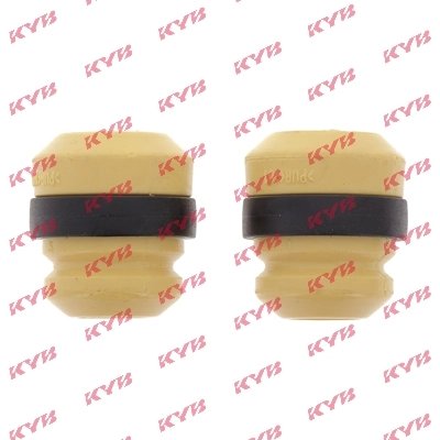 TAMPON CAUCIUC SUSPENSIE KYB 935303 - Compatibil cu OPEL, VAUXHALL