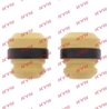 TAMPON CAUCIUC SUSPENSIE KYB 935303 - Compatibil cu OPEL, VAUXHALL