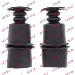 Tampon cauciuc suspensie KYB 935307
