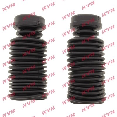 Tampon cauciuc suspensie KYB 935308