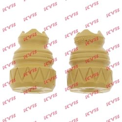 Tampon cauciuc suspensie KYB 935309