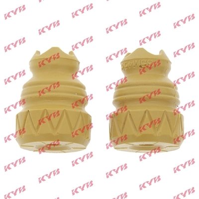 TAMPON CAUCIUC SUSPENSIE KYB 935309 - Compatibil cu HONDA