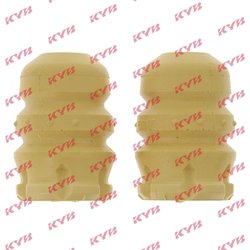 Tampon cauciuc suspensie KYB 935310