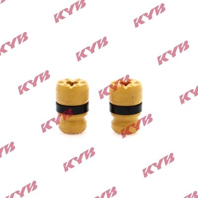 TAMPON CAUCIUC SUSPENSIE KYB 935312 - Compatibil cu LEXUS