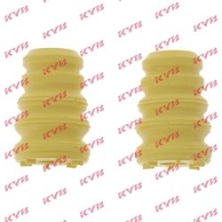 TAMPON CAUCIUC SUSPENSIE KYB 935313 - Compatibil cu TOYOTA