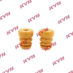 Tampon cauciuc suspensie KYB 935314