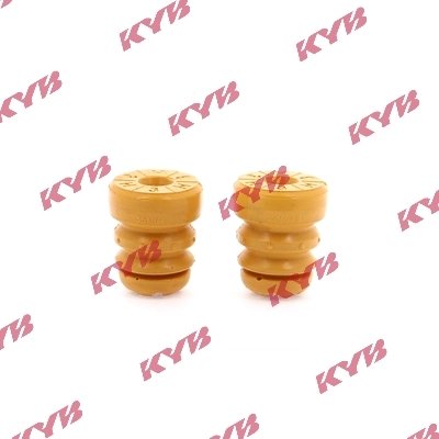 Tampon cauciuc suspensie KYB 935314