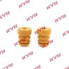 Tampon cauciuc suspensie KYB 935314