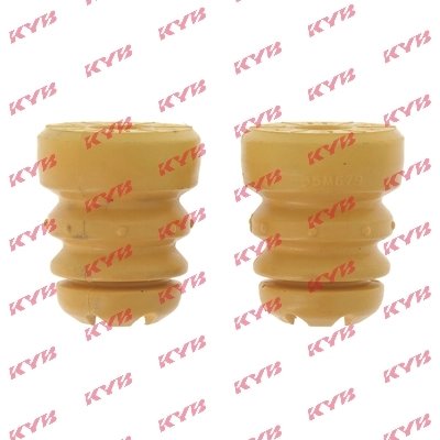 TAMPON CAUCIUC SUSPENSIE KYB 935315 - Compatibil cu BMW