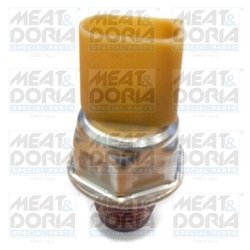 SENZOR PRESIUNE COMBUSTIBIL MEAT & DORIA 9356 - Compatibil cu AUDI, SEAT, VW