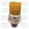 SENZOR PRESIUNE COMBUSTIBIL MEAT & DORIA 9356 - Compatibil cu AUDI, SEAT, VW