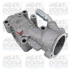 Flansa lichid racire Meat & Doria 93568