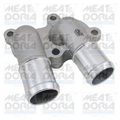 Flansa lichid racire Meat & Doria 93573