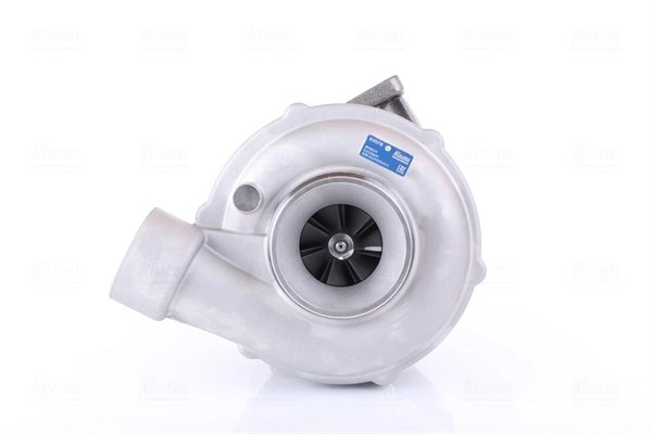 Turbina Nissens 93578