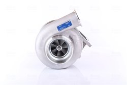 Turbina Nissens 93581