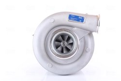 Turbina Nissens 93599