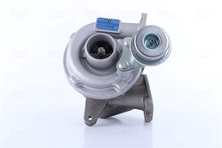Turbina Nissens 93626