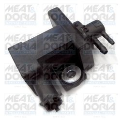CONVERTOR DE PRESIUNE TURBOCOMPRESOR MEAT & DORIA 9364 - Compatibil cu OPEL