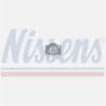 Turbina Nissens 93662