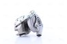 Turbina Nissens 93662