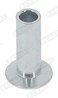 NIT, MATERIAL FRICTIUNE SABOTI FRANA BERAL 93686 - Compatibil cu DAF, VOLVO