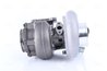 TURBINA NISSENS 93689 - Compatibil cu IVECO