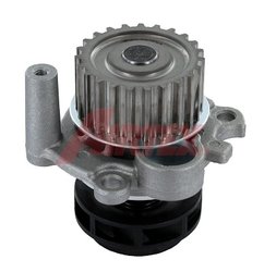 Pompa de apa Airtex 9377