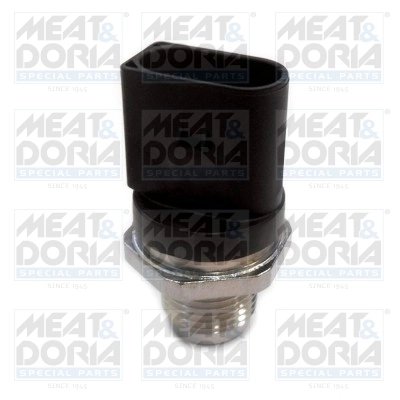 SENZOR PRESIUNE COMBUSTIBIL MEAT & DORIA 9377 - Compatibil cu BMW, MINI